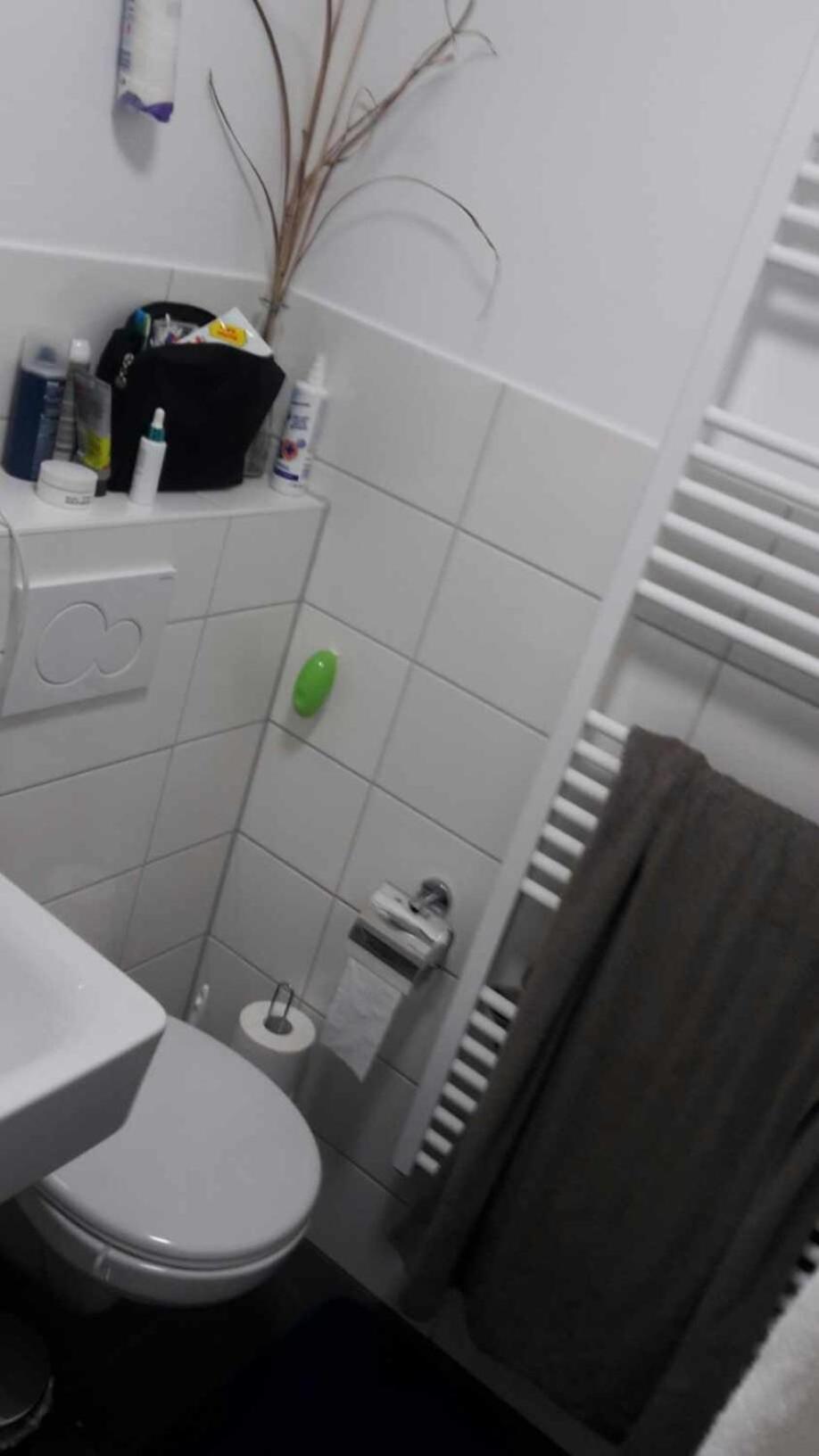 Egyszeru Szallas Stuttgart Dış mekan fotoğraf