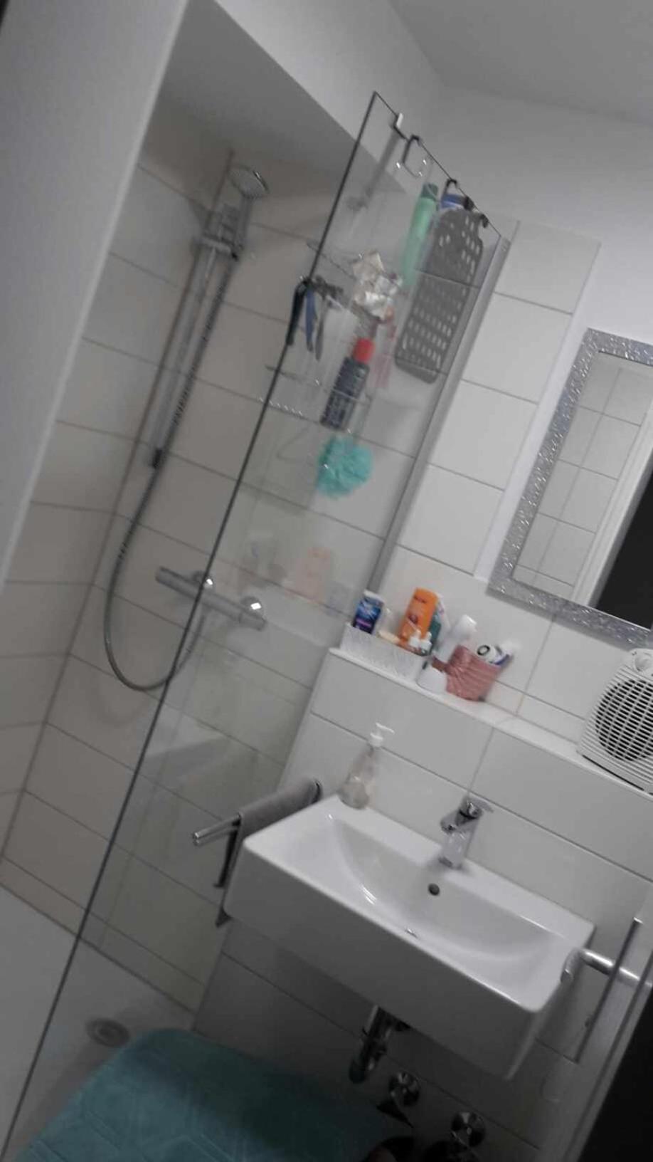 Egyszeru Szallas Stuttgart Dış mekan fotoğraf